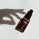 Detox Serum Antioxidant + 3 Complex - GROWN ALCHEMIST -  - Imagem 2