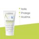 Dermalibour + Barrier - Creme Barreira - A-DERMA -  - Imagem 3