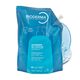 Atoderm Gel Duche Ecorefill - BIODERMA -  - Imagem 2