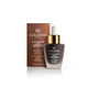 Auto-Bronzeador Rosto Magic Drops - COLLISTAR - MAGIC DROPS - Imagem 2
