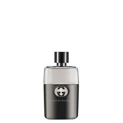 Eau de Toilette, , hi-res