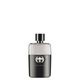 Eau de Toilette - GUCCI - Gucci Guilty Pour Homme - Imagem 1