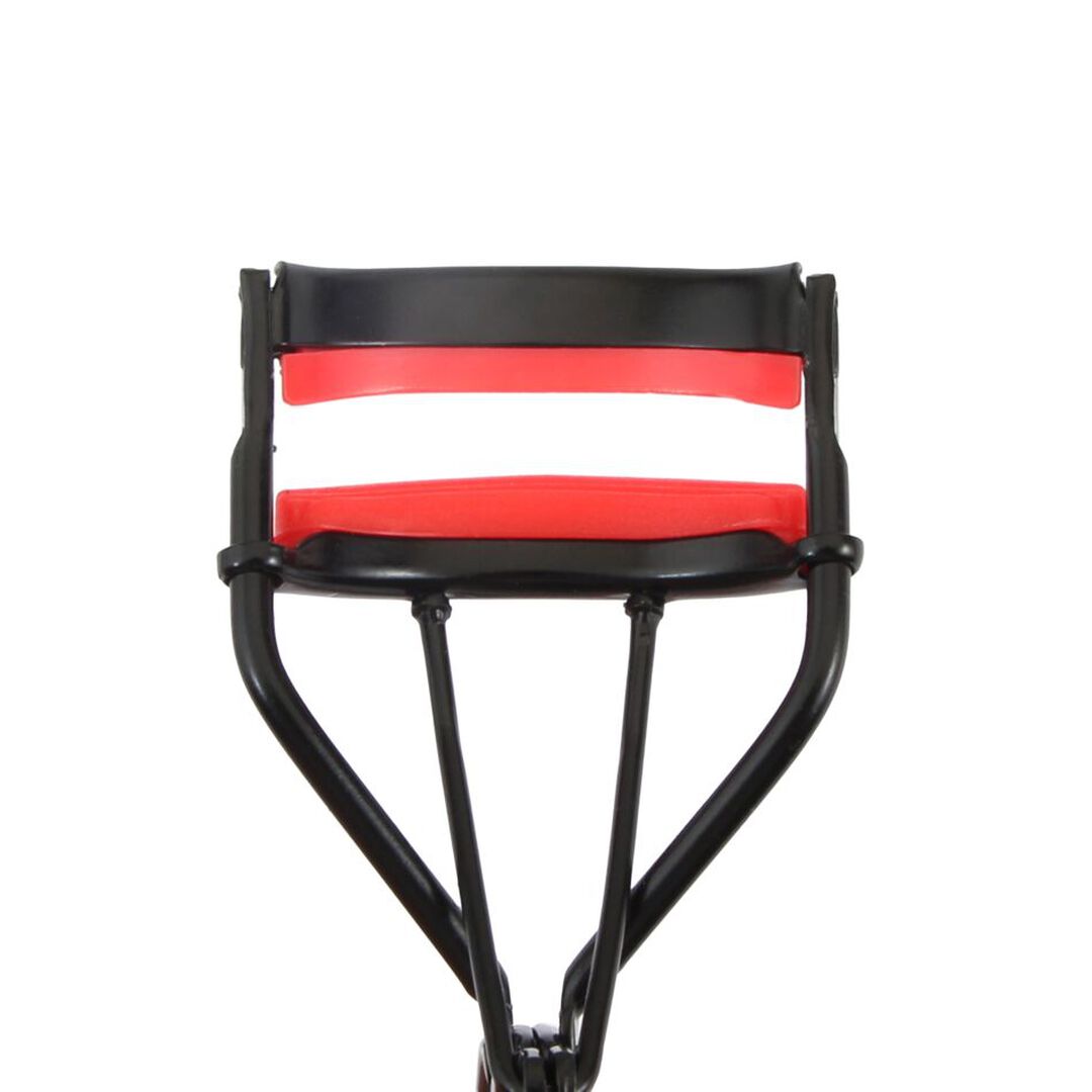 Curvador de Pestanas - Beter - BETER ELITE - Imagem 10