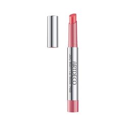 Jelly Balm Lip Stick, , hi-res