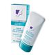 Creme Esfoliante de P&eacute;s - MAVALA - Cuidados de P&eacute;s - Imagem 1