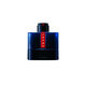 Eau de Parfum - PRADA - Luna Rossa Ocean - Imagem 19