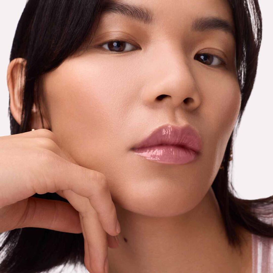 Filler Supreme - Gloss de L&aacute;bios - CATRICE -  - Imagem 5