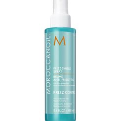 Frizz Shield Spray, , hi-res