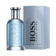 Eau de Toilette - HUGO BOSS - BOSS BOTTLED TONIC - Imagem 3