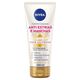 Body Luminous - Creme de Corpo Anti-Estrias e Manchas - NIVEA -  - Imagem 1
