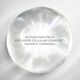 LIGHT INFUSION FACE CREAM - LA PRAIRIE - LP WHITE CAVIAR COLLECTION - Imagem 3