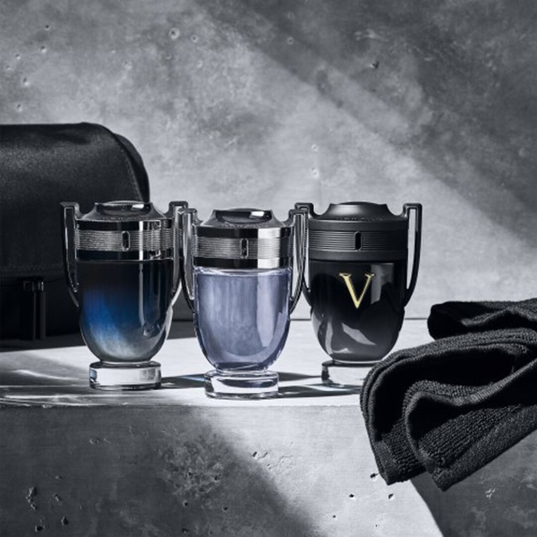 Eau de Parfum - RABANNE -  - Imagem 6