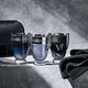 Eau de Parfum - RABANNE -  - Imagem 6