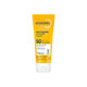 Photoderm Lait Ultra SPF50+ - BIODERMA -  - Imagem 1