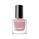 Verniz de Unhas - ANNY -  - Imagem 1