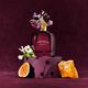 Eau de Parfum - MARC JACOBS - PERFECT ABSOLUTE - Imagem 4