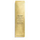 EXTRA RICH CLEANSING FOAM - SHISEIDO - FUTURE SOLUTION LX - Imagem 3