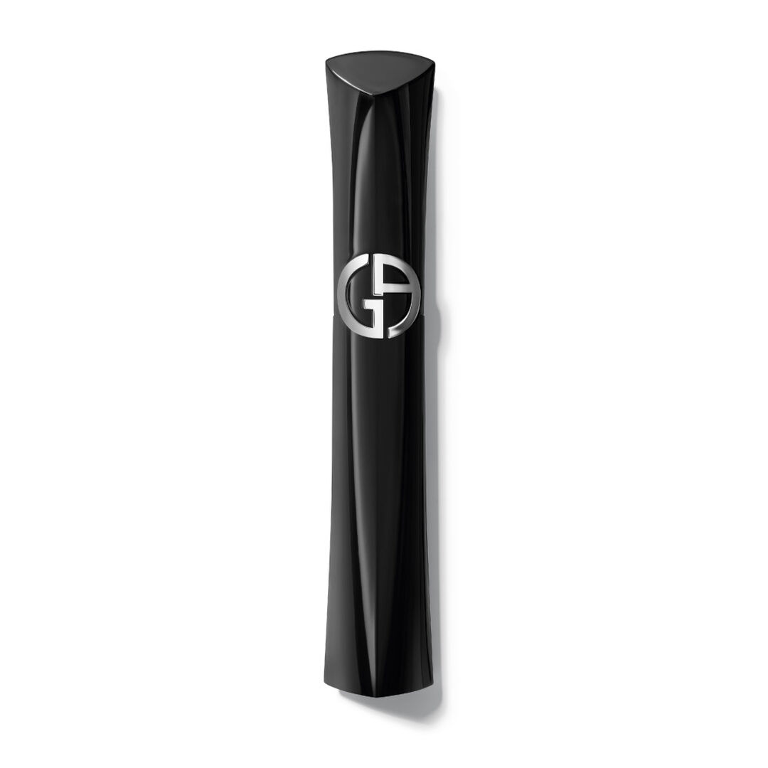 Máscara de Pestanas Volume e Comprimento - Giorgio Armani - Vertigo - Imagem 1