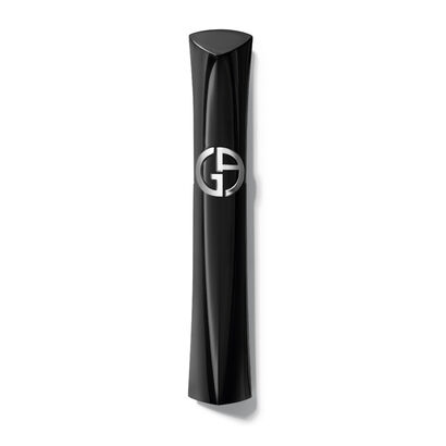 Máscara de Pestanas Volume e Comprimento - Giorgio Armani - Vertigo - Imagem