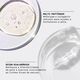 Clinique Smart Clinical RepairTM Lifting Face + Neck Cream - CLINIQUE - Smart - Imagem 12
