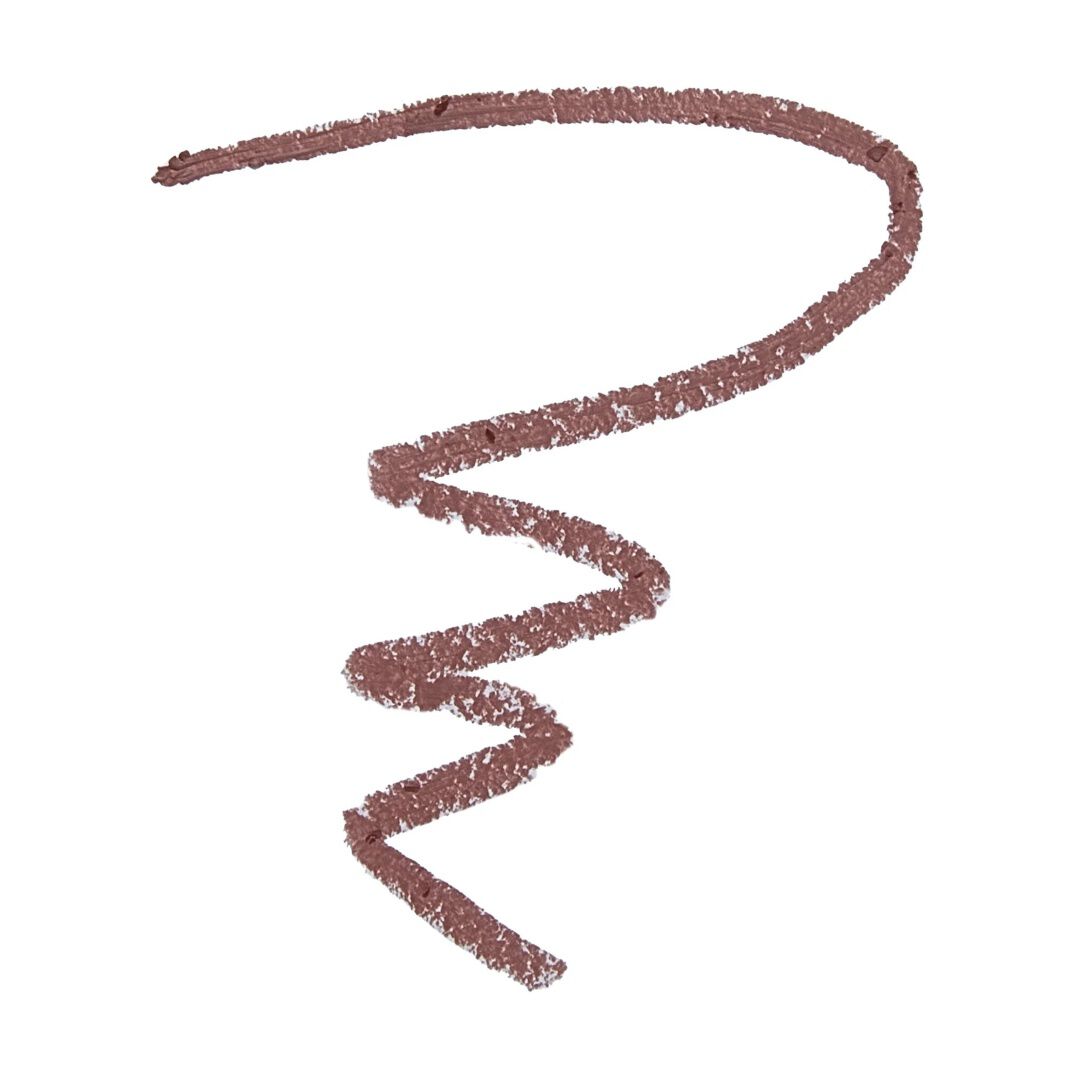 IRL Filter Finish Lip Liner Definer - REVOLUTION -  - Imagem 3