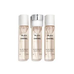 TWIST AND SPRAY SET DE RECARGAS &ndash; EAU DE TOILETTE, , hi-res