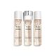 TWIST AND SPRAY SET DE RECARGAS &ndash; EAU DE TOILETTE - CHANEL - BLEU DE CHANEL - Imagem 1