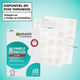 Pimple Patch Ultra Power Pure Active Anti-Imperfei&ccedil;&otilde;es. - GARNIER -  - Imagem 2