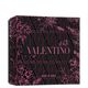 Coffret Eau de Toilette - Valentino - BORN IN ROMA UOMO - Imagem 2
