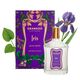 Eau de Toilete Iris - Granado - Fragr&acirc;ncias - Imagem 1