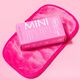 Mini Pink - Make Up Eraser - MAKEUP ERASER - Imagem 3