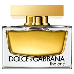 Eau de Parfum, , hi-res