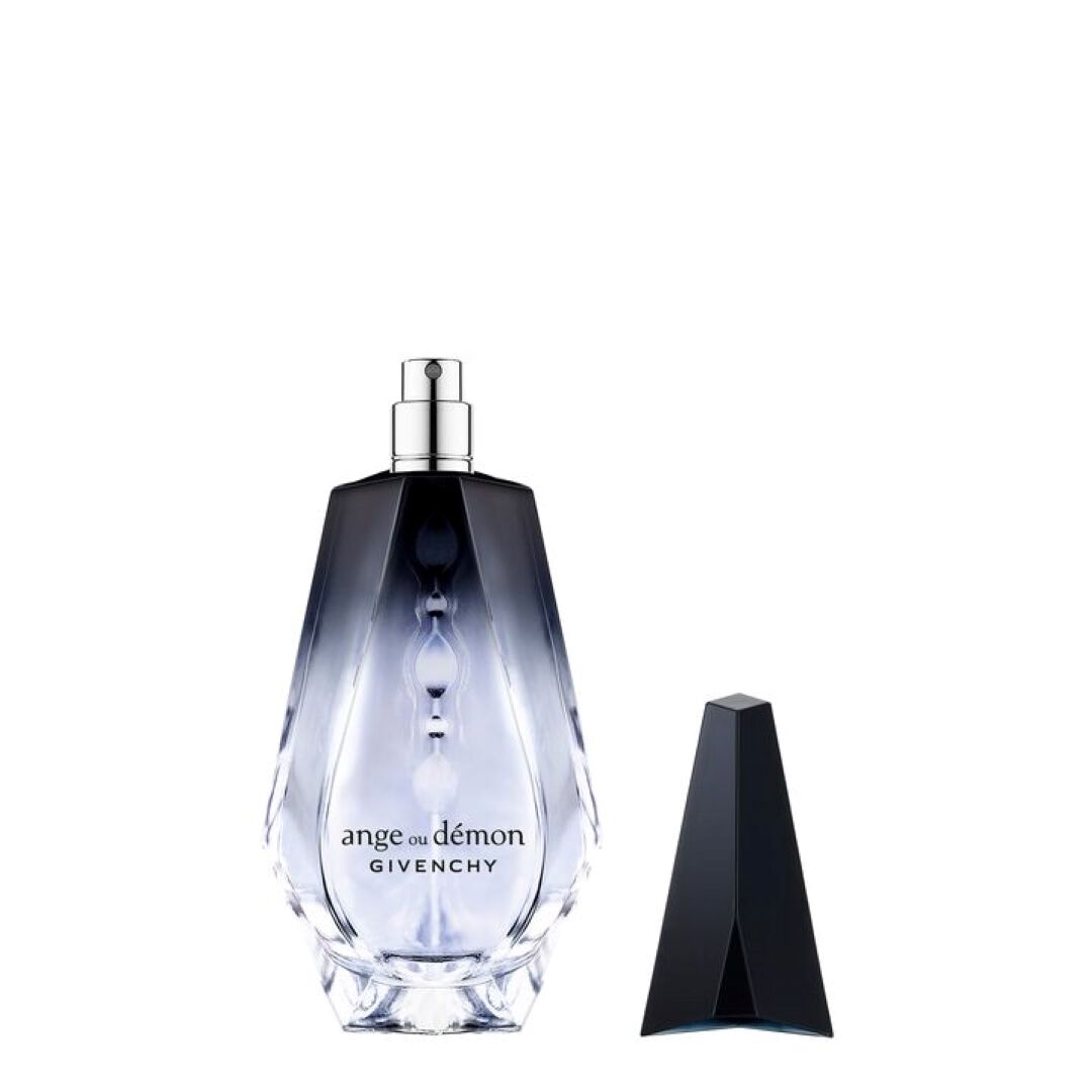 Eau de Parfum - GIVENCHY - ANGE OU DEMON - Imagem 2