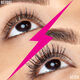 Worth The Hype Mascara - NYX Professional Makeup - NYX Maquilhagem - Imagem 2