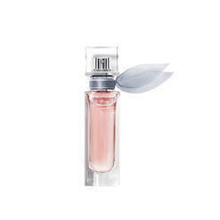 Eau de Parfum Drops, , hi-res