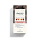 Kit Colora&ccedil;&atilde;o Permanente - Phyto Paris - PHYTO - Imagem 1