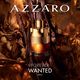 Forever Wanted Absolu Eau de Parfum - AZZARO - Wanted - Imagem 14