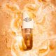 Leite Cafe Perfume Mist - Sol de Janeiro - Cheirosa - Imagem 6