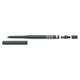 Metallic Eyeliner - MAKE UP FACTORY -  - Imagem 1