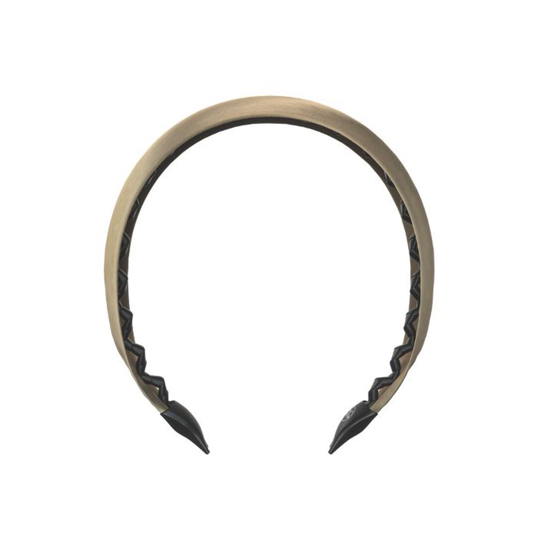 IB invisibobble HAIRHALO Let's Get Fizzycal EL - invisibobble -  - Imagem 2