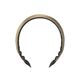 IB invisibobble HAIRHALO Let's Get Fizzycal EL - invisibobble -  - Imagem 2