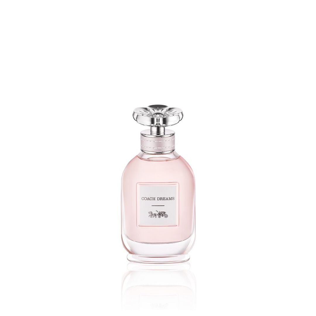 Eau de Parfum - COACH - COACH DREAMS - Imagem 1