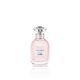 Eau de Parfum - COACH - COACH DREAMS - Imagem 1