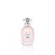 Eau de Parfum - COACH - COACH DREAMS - Imagem 1