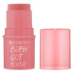 Baby Got Blush, 30 - ros&eacute; all day, hi-res