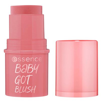 Baby Got Blush - ESSENCE -  - Imagem