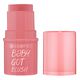 Baby Got Blush - ESSENCE -  - Imagem 1