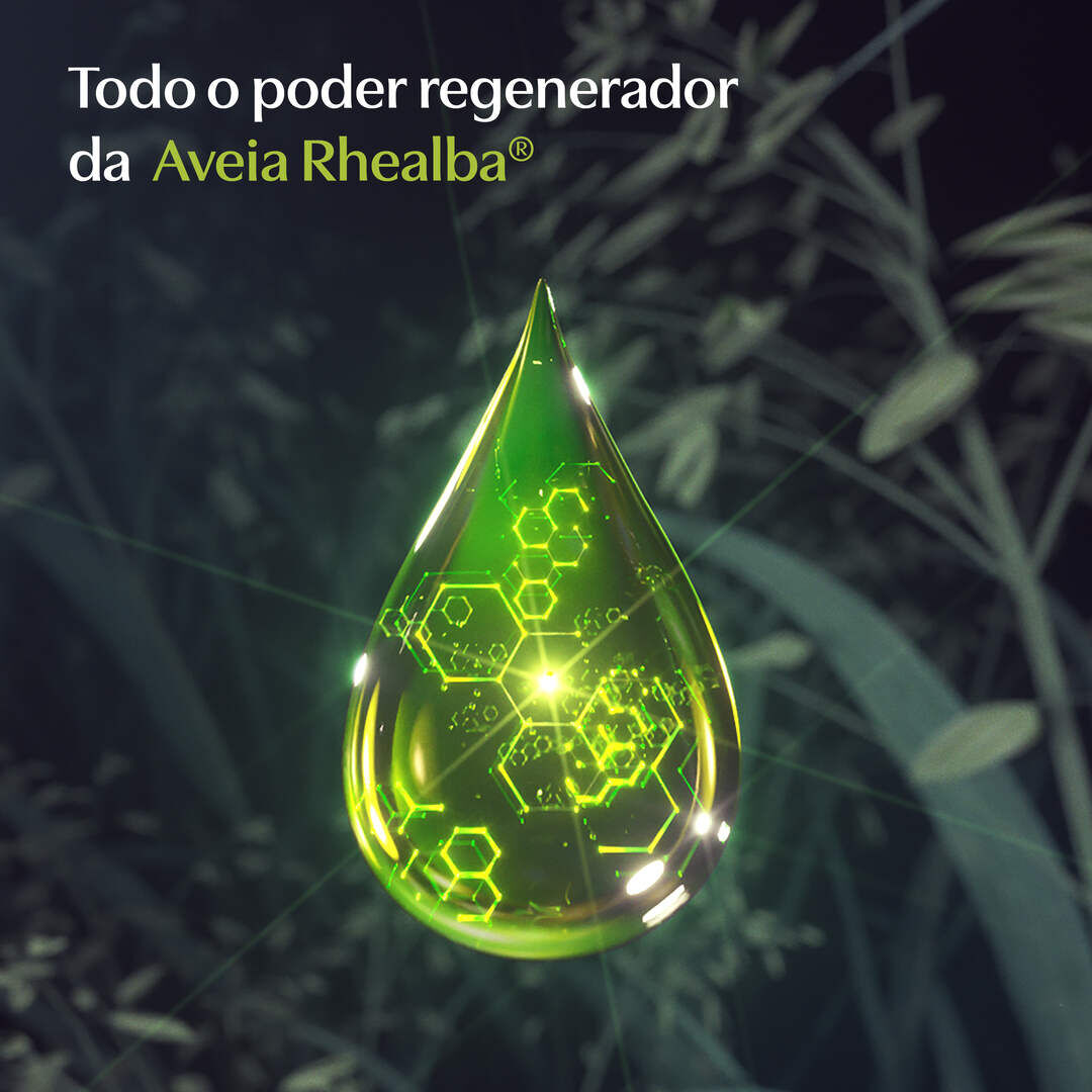 Exomega Control - Creme Emoliente Antiprurido - A-DERMA -  - Imagem 6