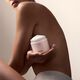 Cashmere Body Cream - LA PRAIRIE - LP SWISS CELLULAR BODY CARE - Imagem 4