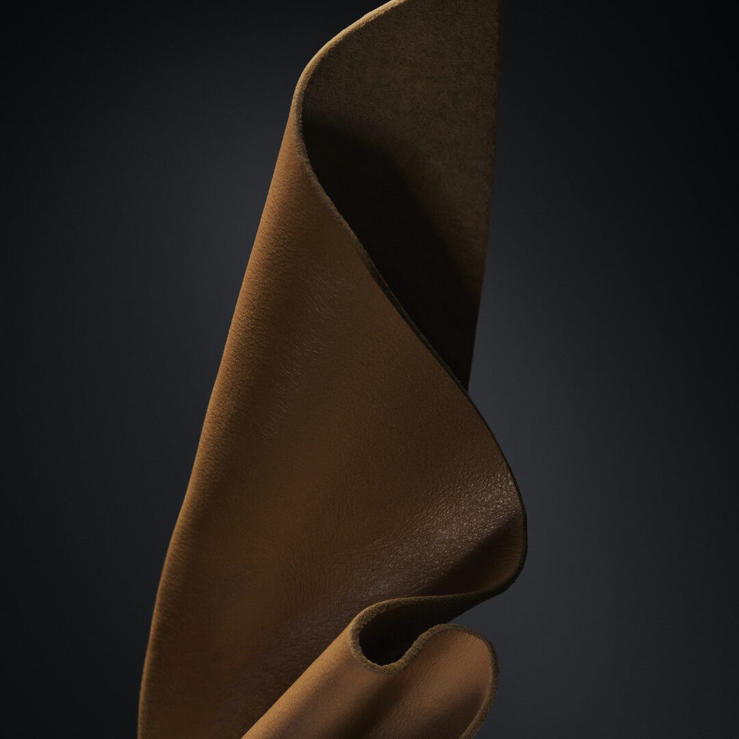 Parfum - HUGO BOSS - Boss Bottled Parfum - Imagem 7